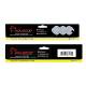 AQUATOP Replacement White Filter Pads 3-Pack for CF-400MKII Canister Filters, RFP-CF400