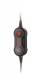 AQUATOP 300W Digital Heater w/ External Control - Fully Submersible for Tanks up to 75-Gal, EX-300