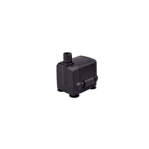 AQUATOP BT-PSP Replacement Protein Skimmer Pump for the BT-21G and