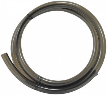 AQUATOP AF200250-HOSE Replacement Hose Tubing for the AF200 & AF250, Qty 1pc