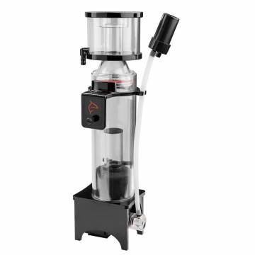AQUATOP PS-170 Xyclone Mini Protein Skimmer