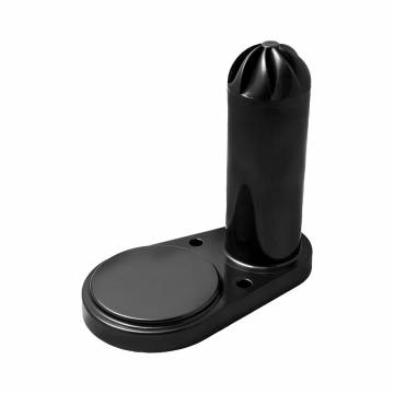 AQUATOP Replacement UV Cover Guard for the FORZA FZ13 FZ13-UVGUARD