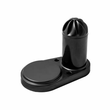 AQUATOP Replacement UV Cover Guard for the FZ7 Canister Filter, FZ7-UVGUARD