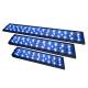 AQUATOP Replacement LED Light for the RC-32G Recife 32-Gal Tank, RC32G-LIGHT