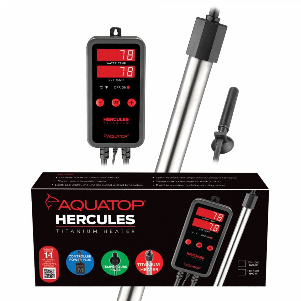 パイオンテック セルフューラー heater-w_box_3_960x960.jpg