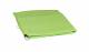 AQUATOP MFB-02GR 10"x12" Mesh Filter Media Bag with Drawstring
