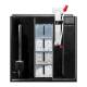 AQUATOP Recife ECO 40 Gallon Tank