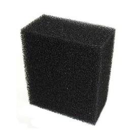 AQUATOP IF-204-RFS Replacement Filter Sponge for IF-204