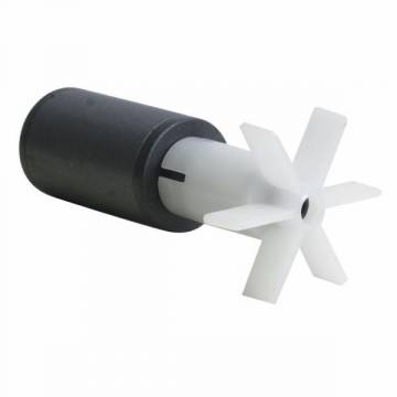 AQUATOP IFE2030-RI Replacement Impeller for the IFE-20 & IFE-30