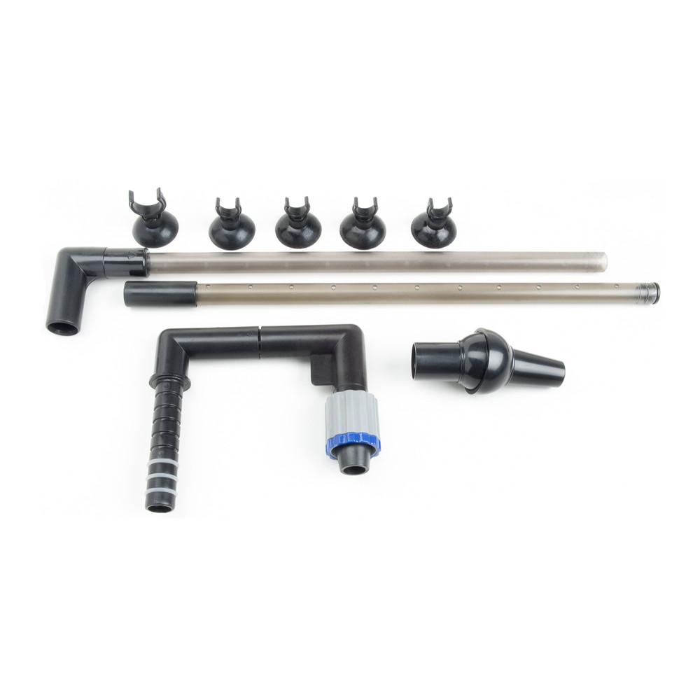 replacement-outlet-fitting-set