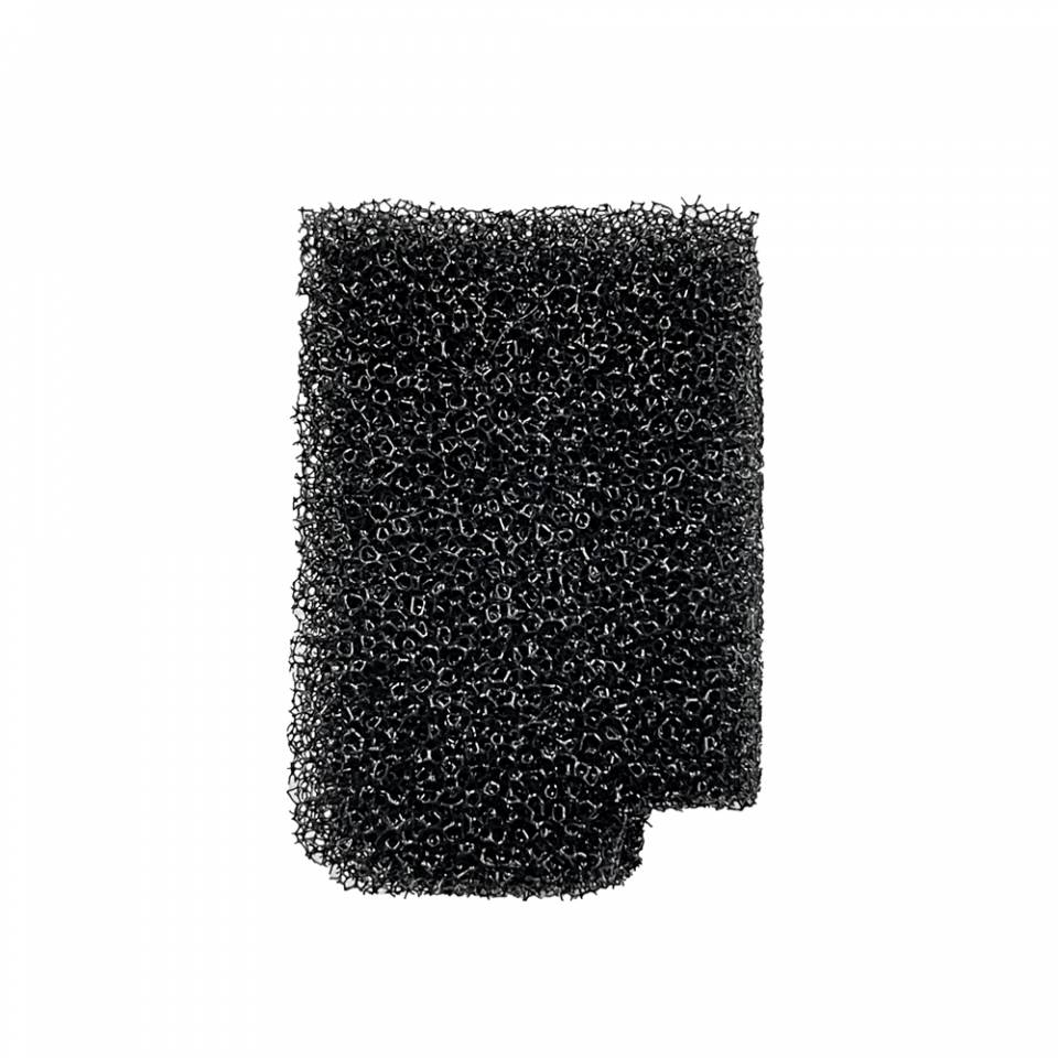 sponge-1k_2_960x960.jpg