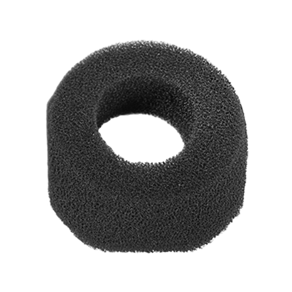 Replacement Upper Filter Sponge for Aquatop UVFK9 and UVFK13