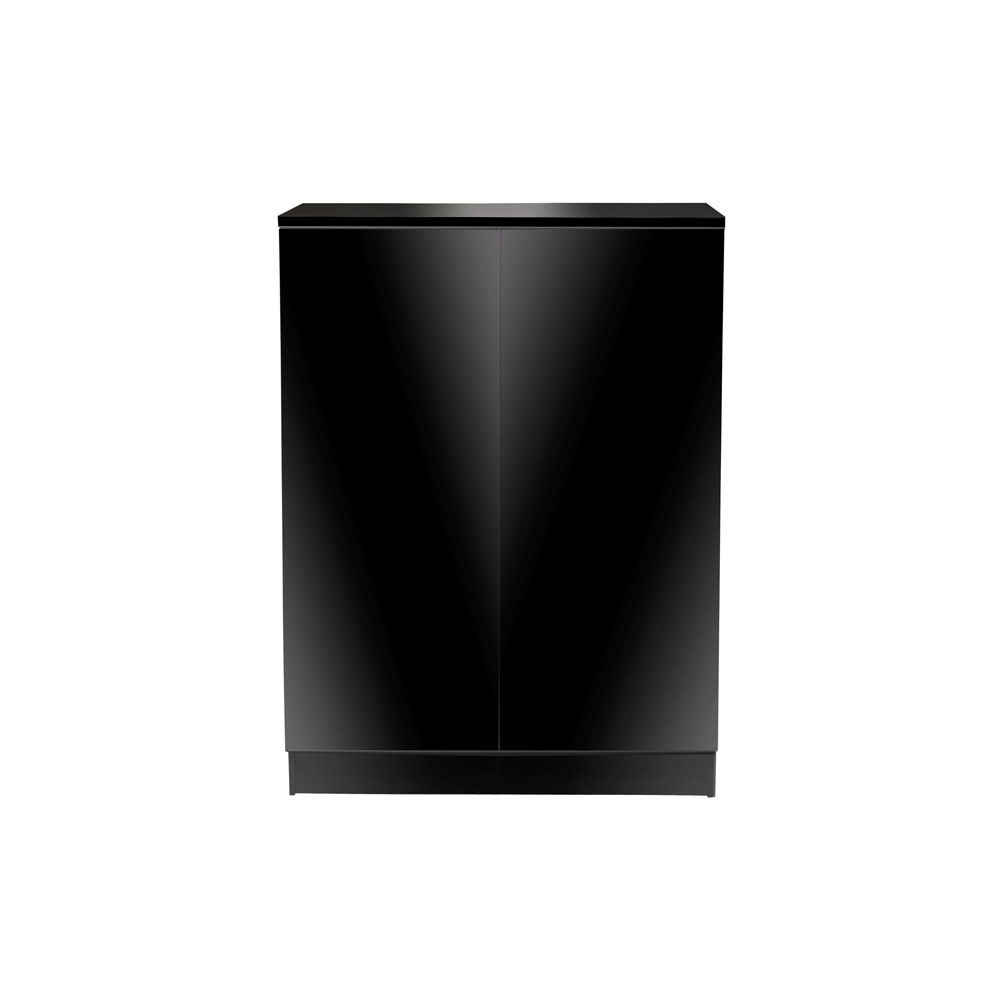 20-black-front-1k.jpg