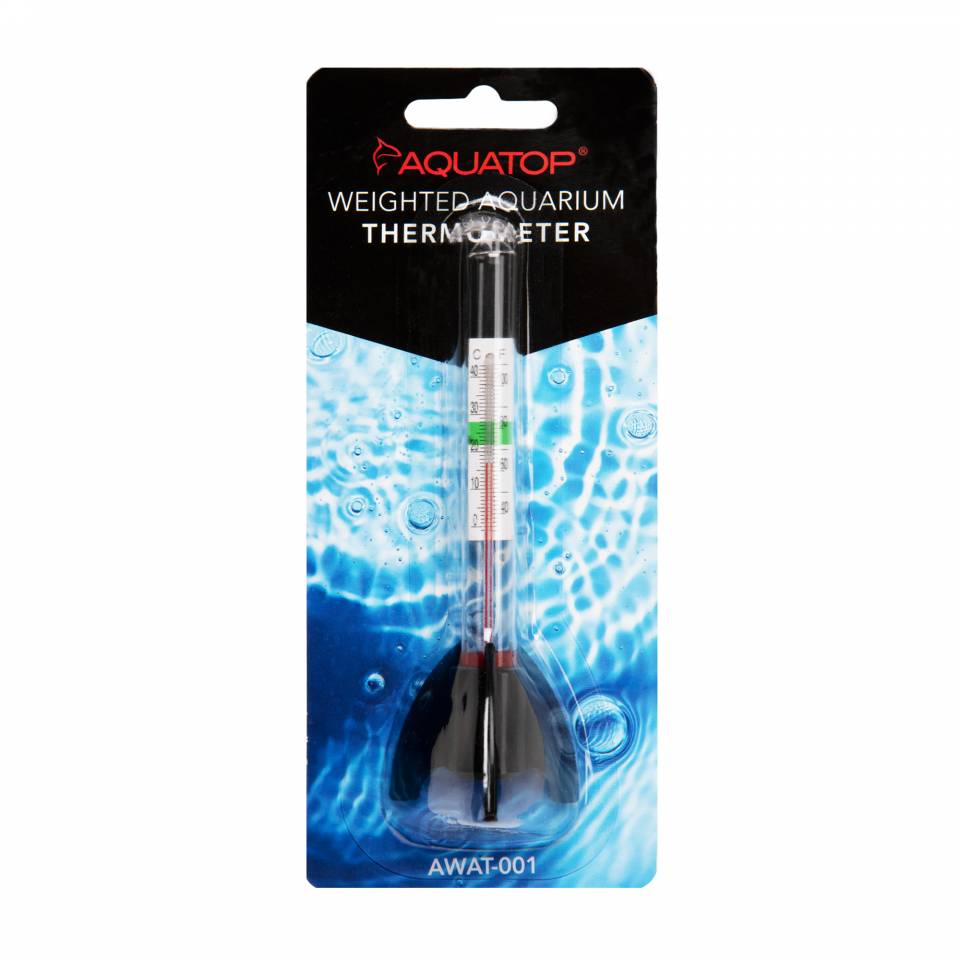 フィルム　エクタクローム　アンダーウォーター フィルム エクタクローム アンダーウォーター