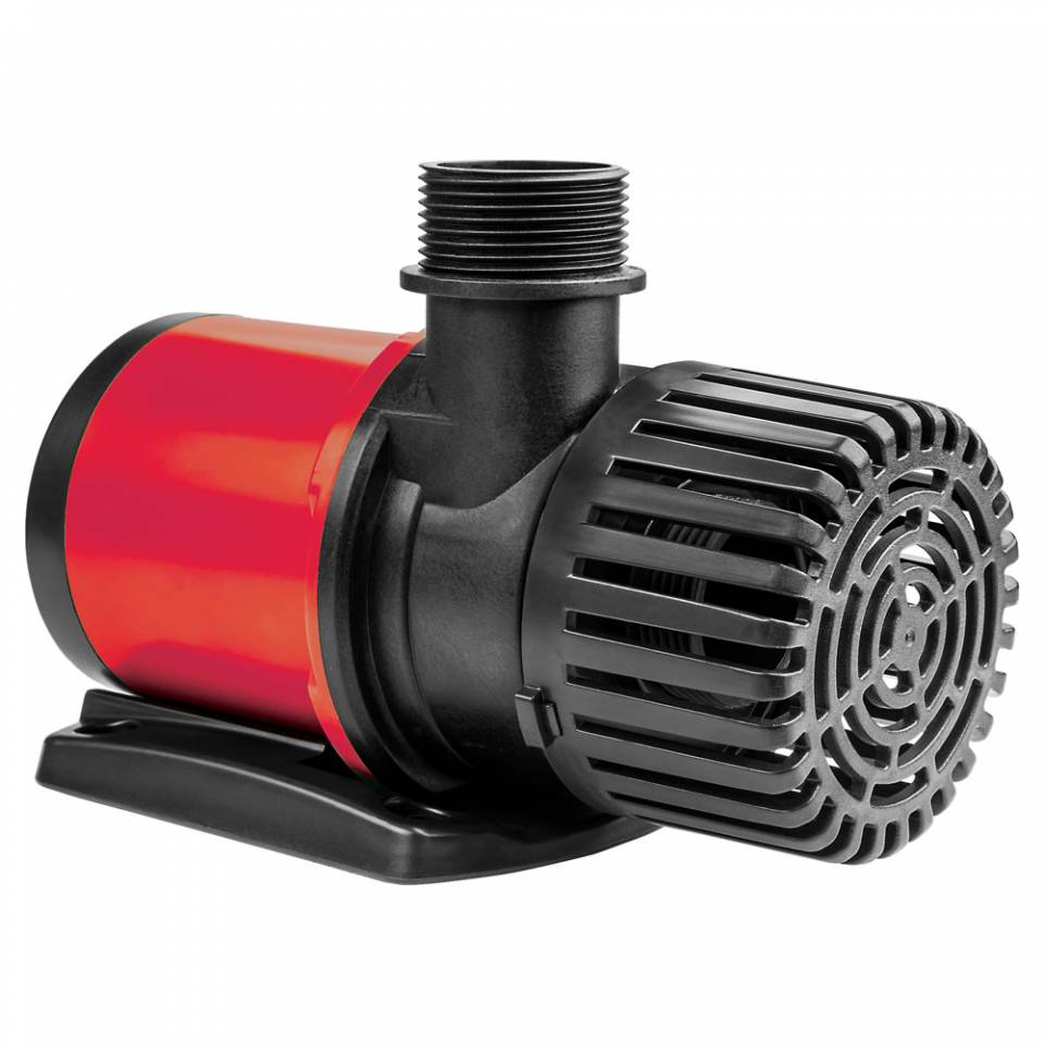 MWP-2300 MaxFlow DC Water Pump w/ Controller | Aquatop