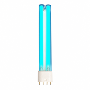 AQUATOP R36WUV 36 Watt UV Replacement Bulb for the E-36