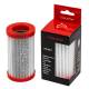 AQUATOP Forza Polishing Micron Cartridge Replacement - Peak Filtration Performance, PM-RC1