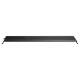 AQUATOP SkyAqua 36"-42" Bright Aquarium LED Light (W/RGB) with Multi-Mode Power Switch, SAQ-3642