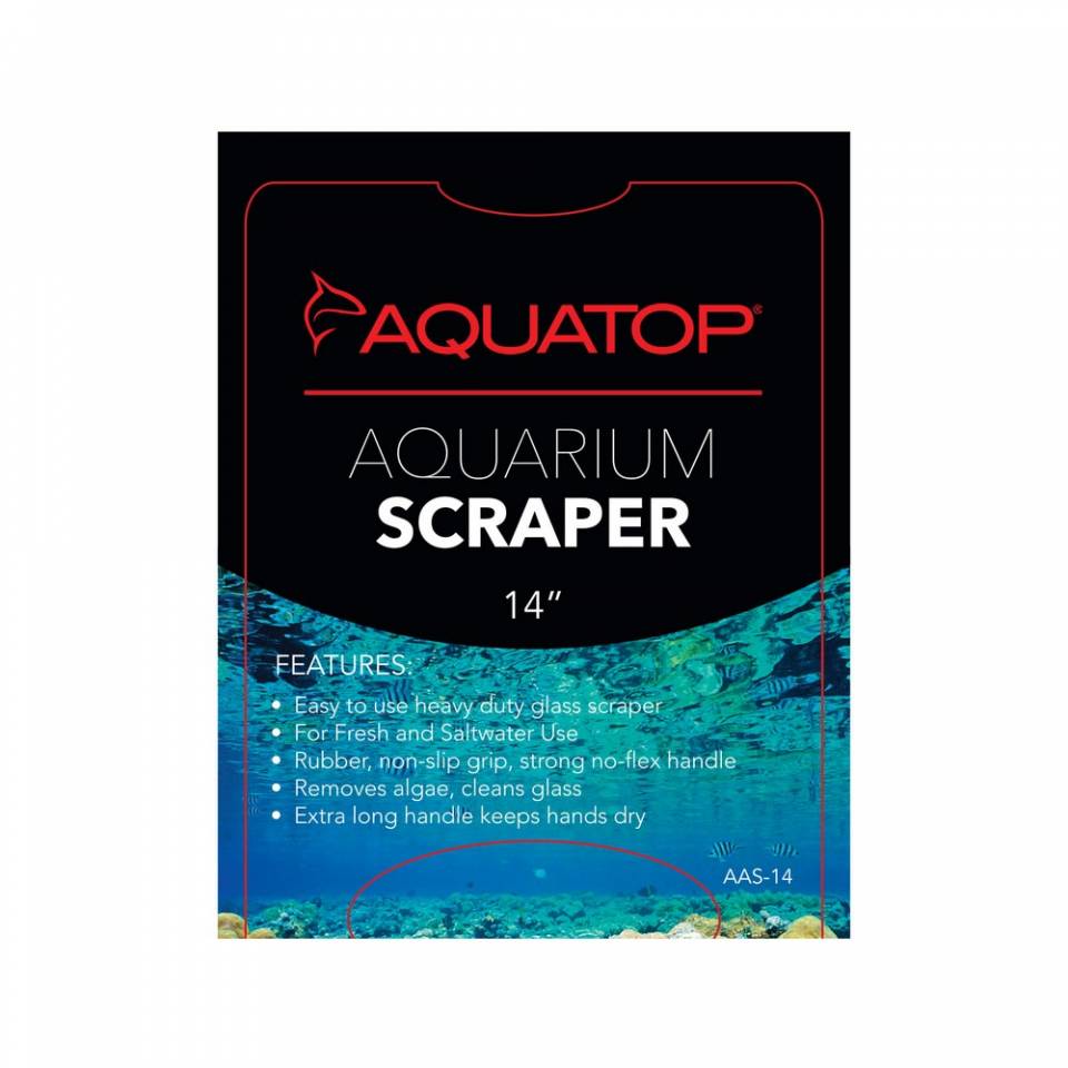 SA0617 - Sachet de 100 billes acier 9,5 mm pour lance pierre Import SA0617 - Sachet de 100 billes acier 9,5 mm pour lance pierre Import