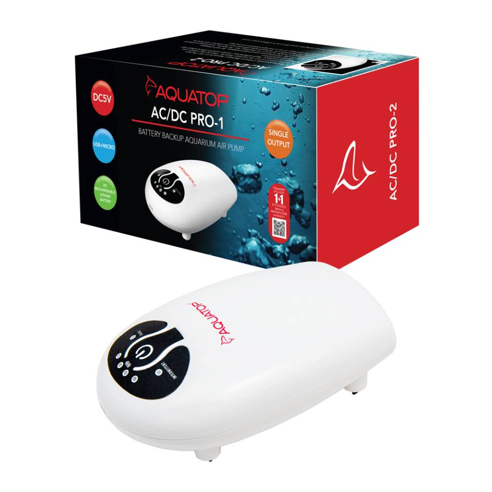 電池タップ　エアボウ　AIRBOW　PS-Stream4 電池タップ エアボウ AIRBOW PS-Stream4 AIRBOW>アクセサリー