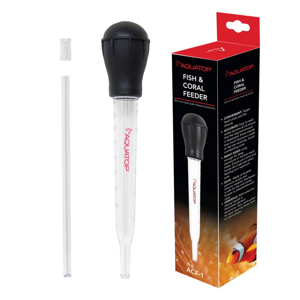 acf1-product-w-box_960x960.jpg