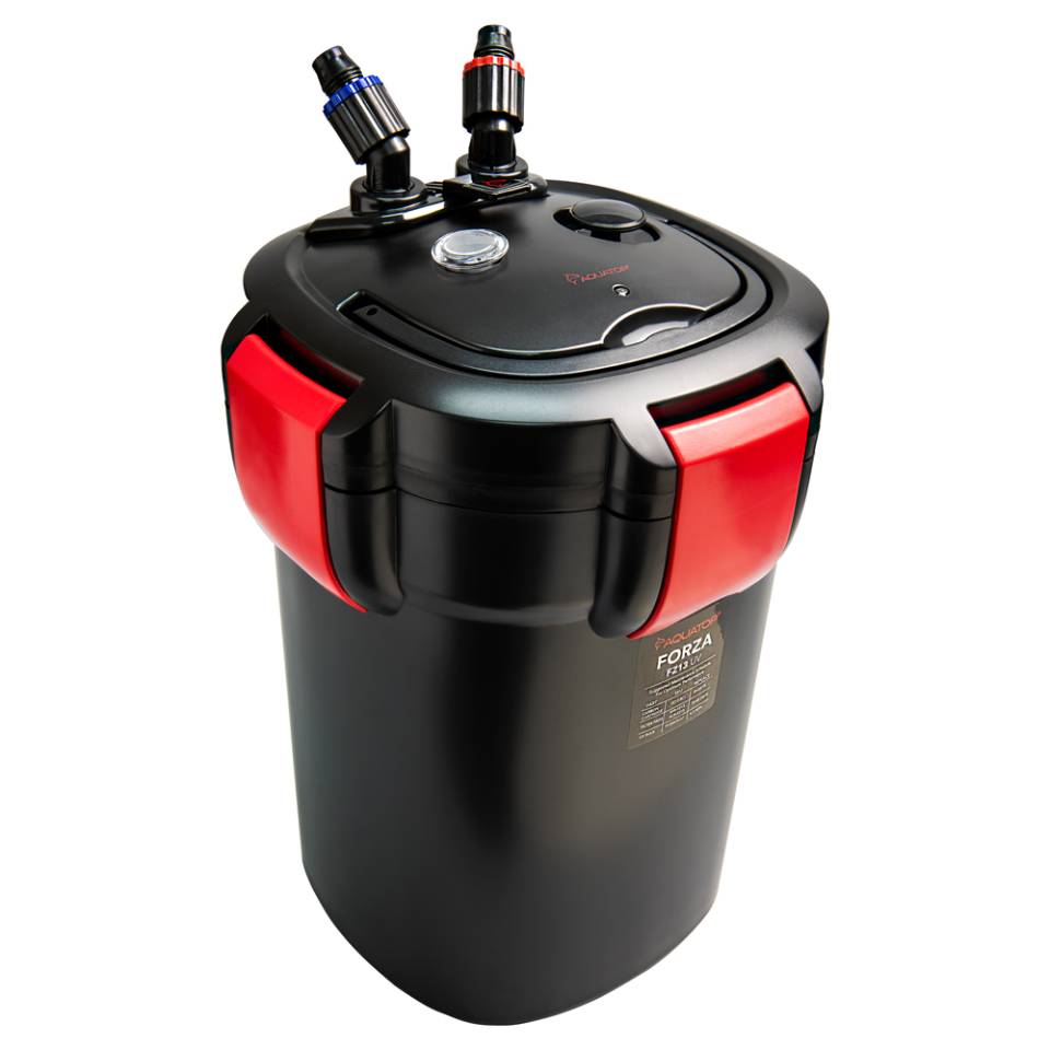 Fuji liquid repeater様用 s-l400.jpg