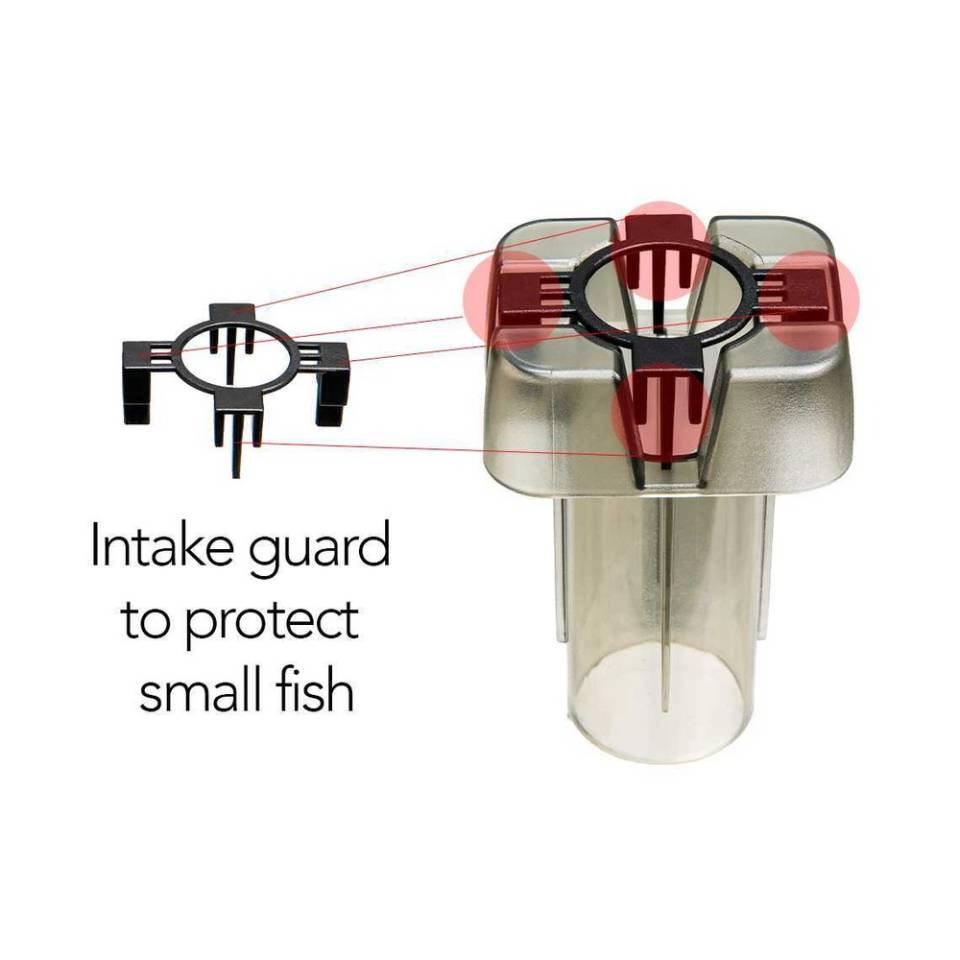SSK-65 65 GPH Internal Surface Skimmer | Aquatop