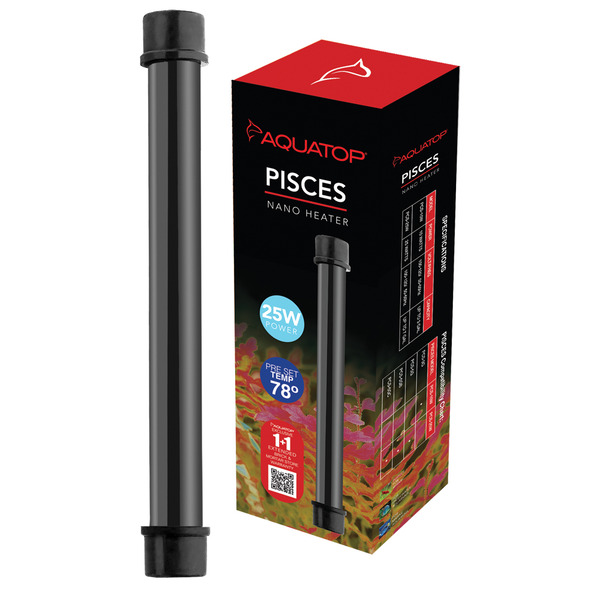 electric cigarette smoke machine E-cigarettes: How they work, risks, and research