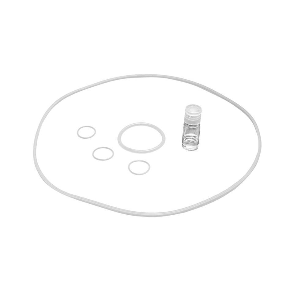 Replacement O-Ring for FZ15-UV | Aquatop