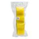 AQUATOP Replacement Yellow Pre-Filter Sponge Ring for FZ15-UV Canister Filter, RPF-FZ15