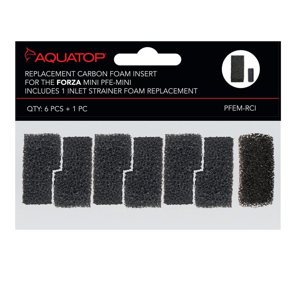 pfem-rc-replacement-pads-6pk.jpg