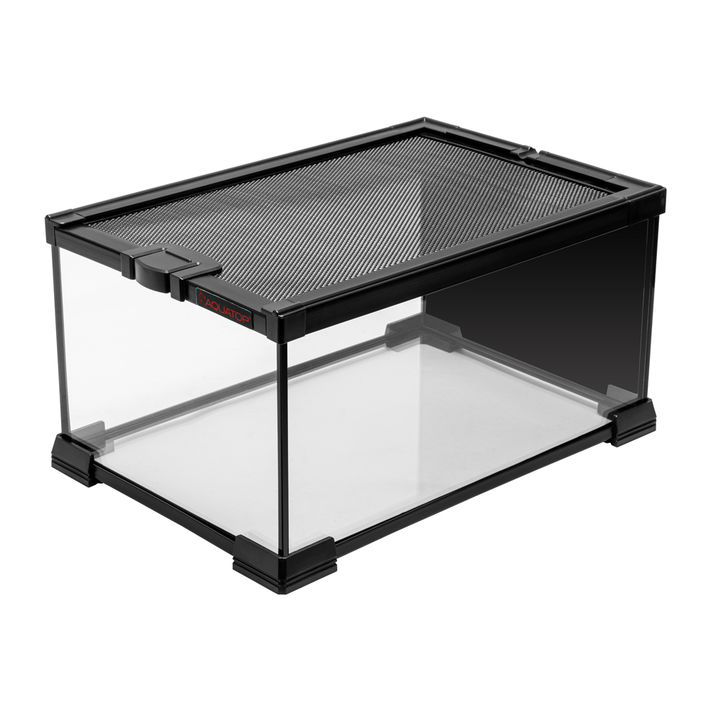 レイアウト用品 GLASS TERRARIUM 3045 グラステラリウム3045 エキゾテラ GEX ガラス飼育ケージ 販売 通販